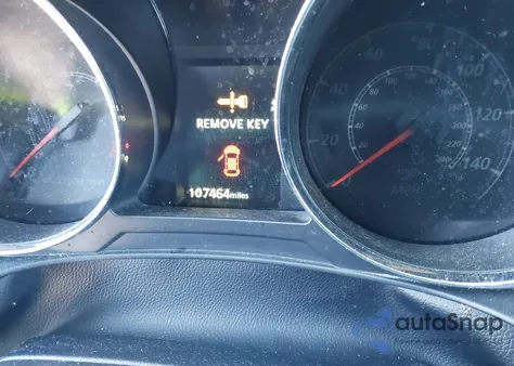 2019 Mitsubishi Outlander Sport 2.0 Es z USA, uszkodzony, nr VIN JA4AP3AU4KU013648